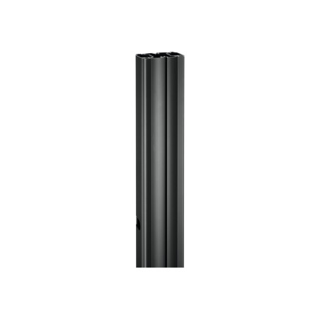 Vogel's PUC 2720 - Componente para montaje (barra) - para pantalla LCD