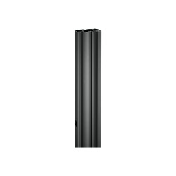 Vogel's PUC 2720 - Componente para montaje (barra) - para pantalla LCD