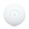 UniFi6 Enterprise 4800 Mbit/s