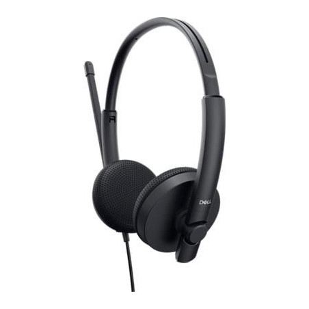 Stereo Headset - WH1022