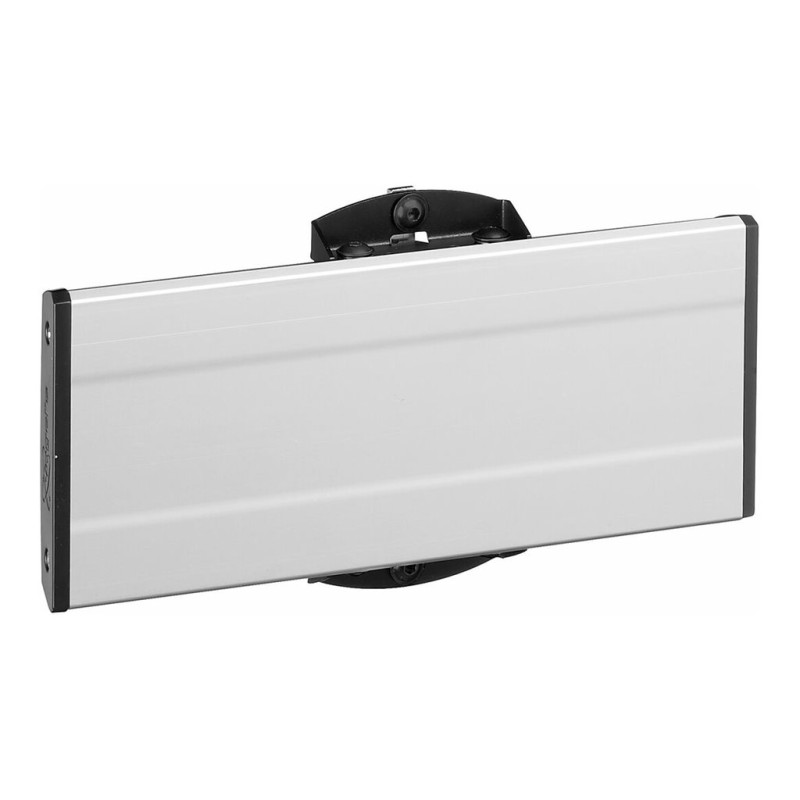 Vogel's Professional Connect-it PFB 3402 - Componente para montaje (ba