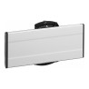 Vogel's Professional Connect-it PFB 3402 - Componente para montaje (ba