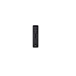 Remote Controller for CAM5XX