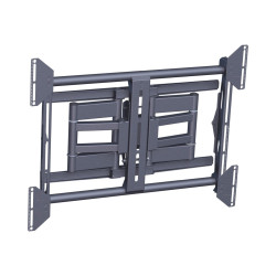 Vogel's PFW 6851 - Kit de montaje (soporte para montaje en pared) - pa