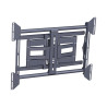 Vogel's PFW 6851 - Kit de montaje (soporte para montaje en pared) - pa