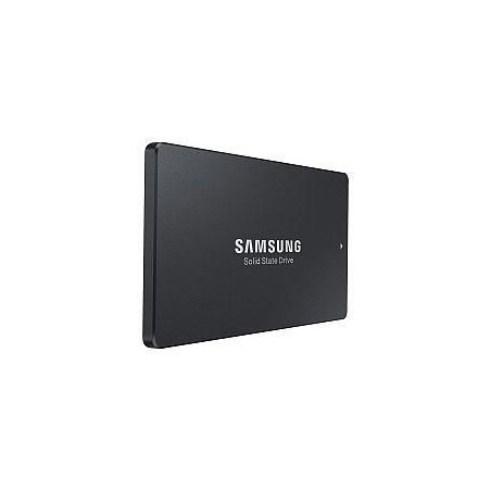 Internal solid state drive