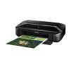Impresora A3+ Canon PIXMA IX6850 WiFi/ Negra
