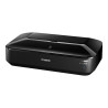 Impresora A3+ Canon PIXMA IX6850 WiFi/ Negra