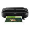 Impresora A3+ Canon PIXMA IX6850 WiFi/ Negra