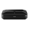 Impresora A3+ Canon PIXMA IX6850 WiFi/ Negra