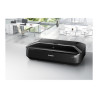 Impresora A3+ Canon PIXMA IX6850 WiFi/ Negra