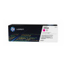 HP 312A - Magenta - original - LaserJet - cartucho de tóner (CF383A) -