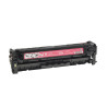 Toner Cartridge 312A Magenta . | APLIUM