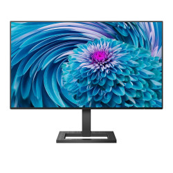 242E2FA/00 23.8" 1920x1080 IPS 300 1MS