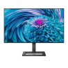 242E2FA/00 23.8" 1920x1080 IPS 300 1MS