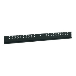 Vogel's Professional PFW 5808 - Componente para montaje (placa de pare