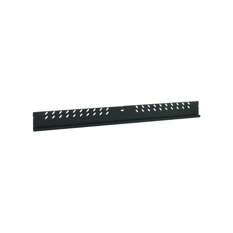 Vogel's Professional PFW 5808 - Componente para montaje (placa de pare
