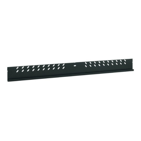 Vogel's Professional PFW 5808 - Componente para montaje (placa de pare