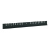 Vogel's Professional PFW 5808 - Componente para montaje (placa de pare