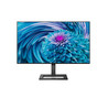 242E2FA/00 23.8" 1920x1080 IPS 300 1MS