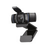 C920S PRO HD webcam 1920 x