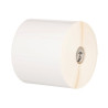 Z-Ultimate 3000T White,