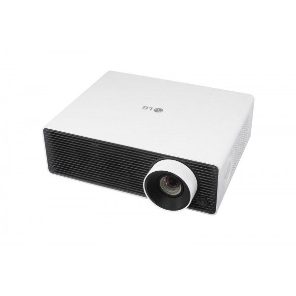 lg-home-cinema-laser-4k-5000lum-hdr10-12.jpg