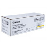 DRUM UNIT Y C-EXV55