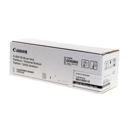 DRUM UNIT BK C-EXV55