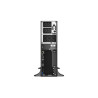 UPS - CA 230 V - 4500 vatios - 5000 VA - Ethernet 10/100, USB - 12 con