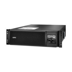 Smart UPS Srt 5000VA . | APLIUM