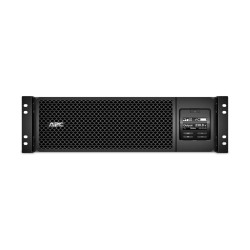 APC Smart-UPS SRT 5000VA RM - UPS (montaje en bastidor) - CA 230 V - 4