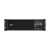APC Smart-UPS SRT 5000VA RM - UPS (montaje en bastidor) - CA 230 V - 4