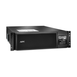 APC Smart-UPS SRT 5000VA RM - UPS (montaje en bastidor) - CA 230 V - 4