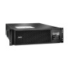 APC Smart-UPS SRT 5000VA RM - UPS (montaje en bastidor) - CA 230 V - 4