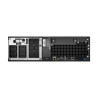 APC Smart-UPS SRT 5000VA RM - UPS (montaje en bastidor) - CA 230 V - 4