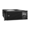 APC Smart-UPS SRT 6000VA RM - UPS (montaje en bastidor) - CA 230 V - 6