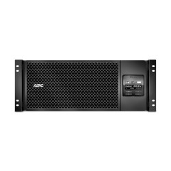 APC Smart-UPS SRT 6000VA RM - UPS (montaje en bastidor) - CA 230 V - 6