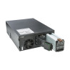 APC Smart-UPS SRT 6000VA RM - UPS (montaje en bastidor) - CA 230 V - 6