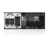 APC Smart-UPS SRT 6000VA RM - UPS (montaje en bastidor) - CA 230 V - 6