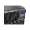 APC Smart-UPS SRT 6000VA RM - UPS (montaje en bastidor) - CA 230 V - 6