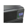 APC Smart-UPS SRT 6000VA RM - UPS (montaje en bastidor) - CA 230 V - 6