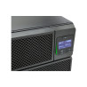 APC Smart-UPS SRT 6000VA RM - UPS (montaje en bastidor) - CA 230 V - 6
