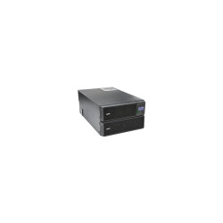 APC Smart-UPS SRT 8000VA RM - UPS (montaje en bastidor) - CA 230 V - 8