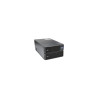 APC Smart-UPS SRT 8000VA RM - UPS (montaje en bastidor) - CA 230 V - 8