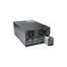 APC Smart-UPS SRT 8000VA RM - UPS (montaje en bastidor) - CA 230 V - 8