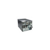 APC Smart-UPS SRT 8000VA RM - UPS (montaje en bastidor) - CA 230 V - 8