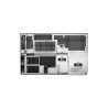 APC Smart-UPS SRT 8000VA RM - UPS (montaje en bastidor) - CA 230 V - 8