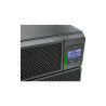 APC Smart-UPS SRT 8000VA RM - UPS (montaje en bastidor) - CA 230 V - 8