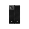 APC Smart-UPS SRT 10000VA - UPS (montaje en rack / externo) - AC 230/3